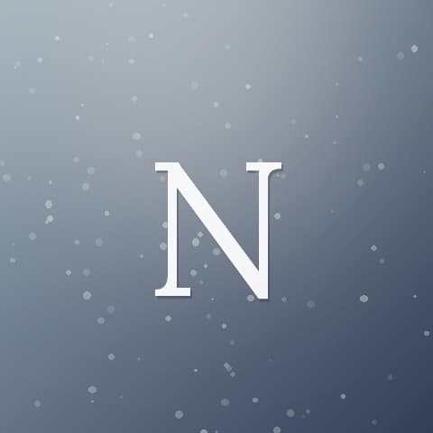 【クルー名 / NO TRACKS】